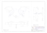 do fitness equipment design